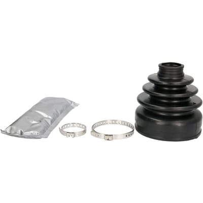 Balgenset, aandrijfas AUTOFREN SEINSA D8573