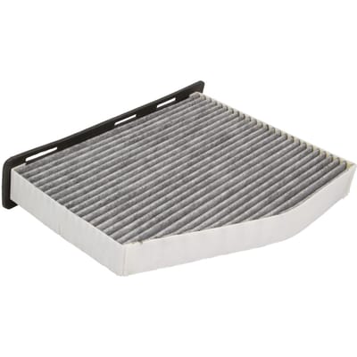 Cabinefilter BOSCH 1 987 432 397