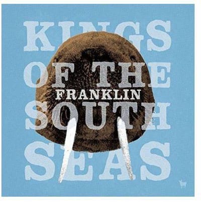 Franklin