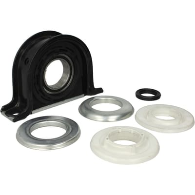Lager, cardanas AUGER 55742