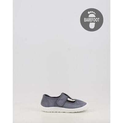 Lage Sneakers Victoria BOSCO BAREFOOT 1370108