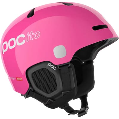Skihelm POC Fornix MIPS