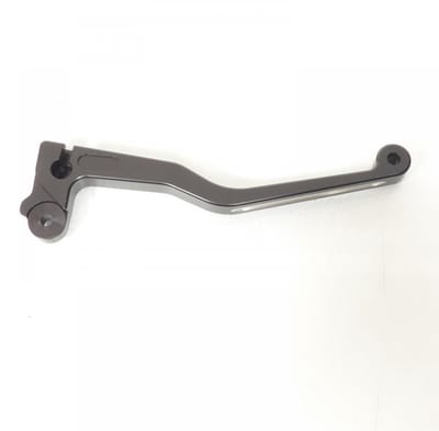 Levier d embrayage Doppler pour Moto Beta 50 ENDURO RACING Neuf