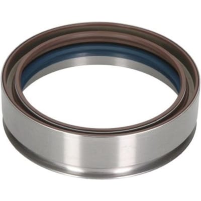 Oliedichting DT Spare Parts 1.14815