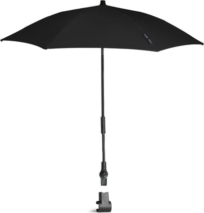 Stokke YOYO Parasol Black