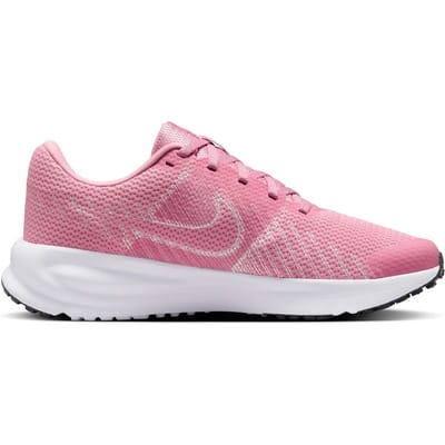 Nike Run Defy Hardloopschoenen Dames