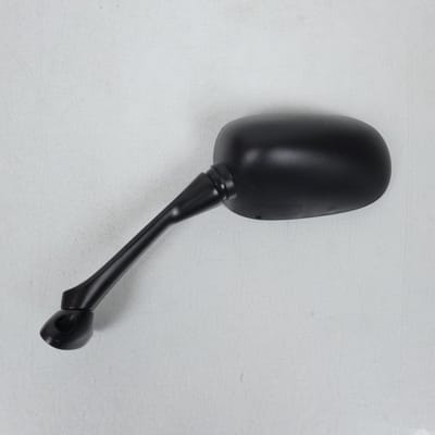 rms linker spiegel voor honda 1000 cbf 2010 tot 2016 sc64d / g nieuw