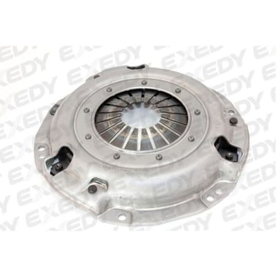 Koppelingsdrukplaat EXEDY TYC534