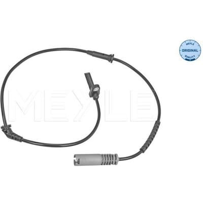 Snelheidssensor, ABS MEYLE ELECTRONICS 314 899 0094