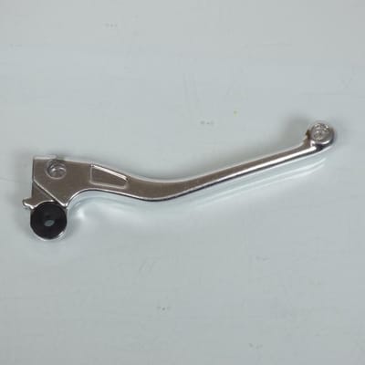 sifam koppelingshendel voor motorfiets beta 50 rr enduro 1998 tot 2002 g nieuw