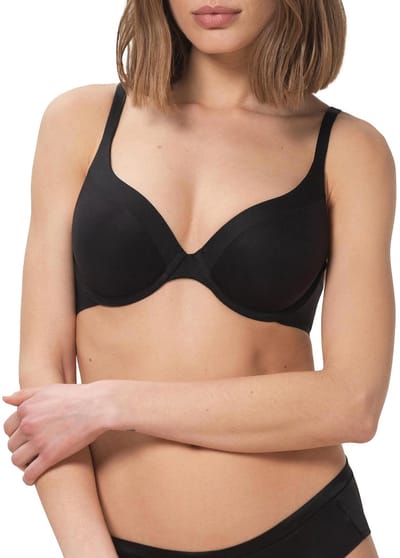 Triumph Bügel-BH Body Make-up Soft Touch