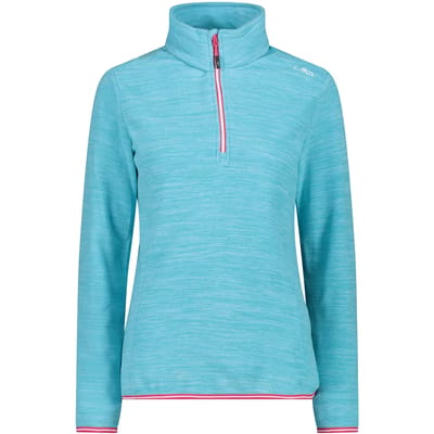 Damesfleece CMP