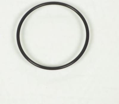 Joint torique pipe 40x1.9 pour moto Kawasaki 750 ZX7 1996-1997 92055-1546 ZX750P