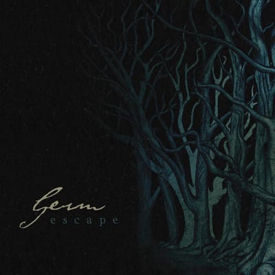 Escape - Germ