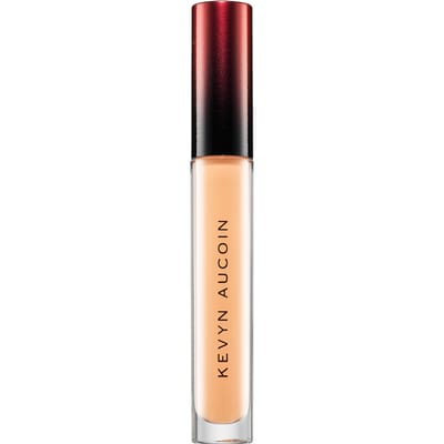 Kevyn Aucoin The Etherealist Super Natural Concealer - Corrector