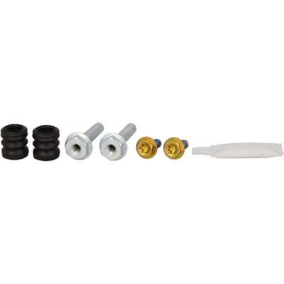 Reparatieset, remklauw AUTOFREN SEINSA D7-125C