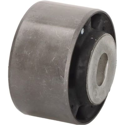 Lager, asbalk MEYLE 53-14 710 0019
