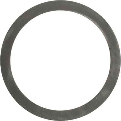 Basis versnellingsbak ZF 0730001283