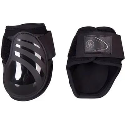 Fetlock bewakers BR Equitation Ultimo