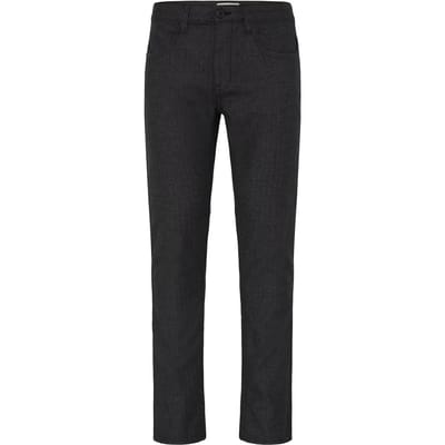 Pantalon reg Blend BHMason