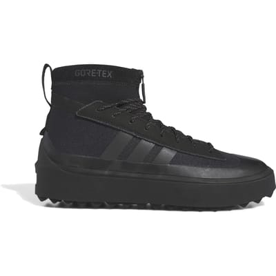 Trainers adidas