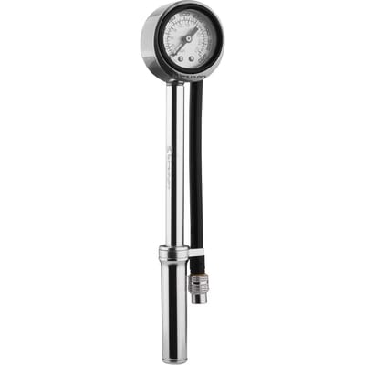 Hogedruk ophangpomp Birzman Zacoo Salut 400PSI