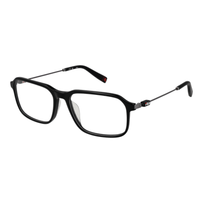 Fila Brilmontuur VFI449 0700 55