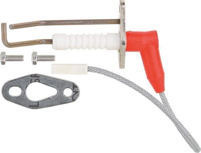 Remeha S100890 Ontsteking/Ionisatie Elektrode – Geschikt voor Calenta CV-Ketels