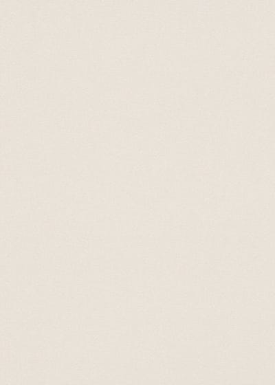 Erismann Vinylbehang 10475-14 - Coulours & Textures - Wit - 53cm x 10.05m