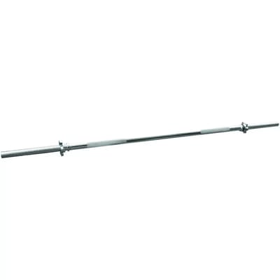 Gewichtsbalk Hammer 160 cm