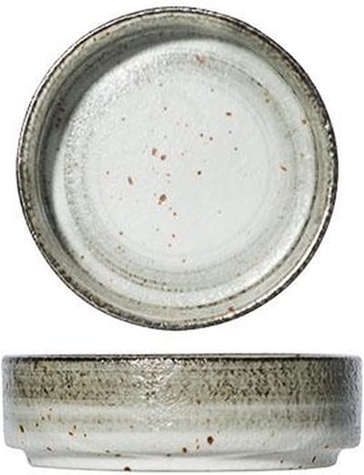 Cosy & Trendy Splendido Aperobordje D8.5xh2.5cm