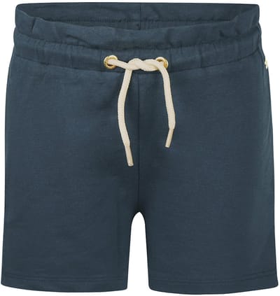 Koko Noko - Broek - Loose Fit - Navy - Maat 92