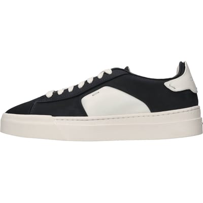 Santoni Sneakers Multicolour