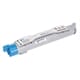 Dell 593-10119 (GD900) toner cartridge cyaan hoge capaciteit (origineel)