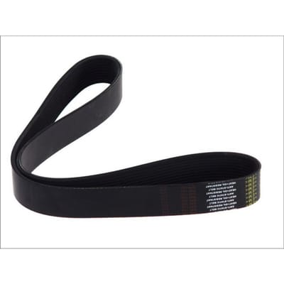 V-riem DT Spare Parts 2.15410
