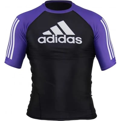 Beschermers adidas