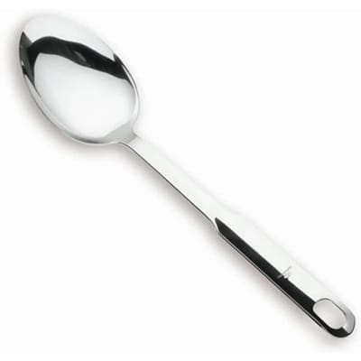 Gladde lepel Lacor