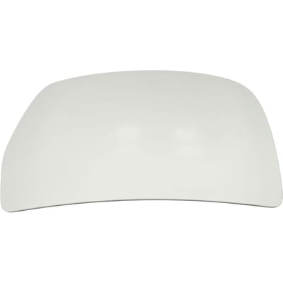 Buitenspiegel glas MAGNETI MARELLI 182209003900 rechts