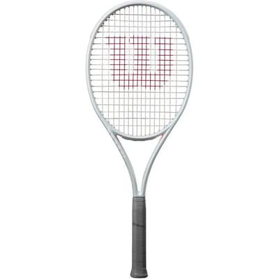 Tennisracket Wilson Shift 99L V1