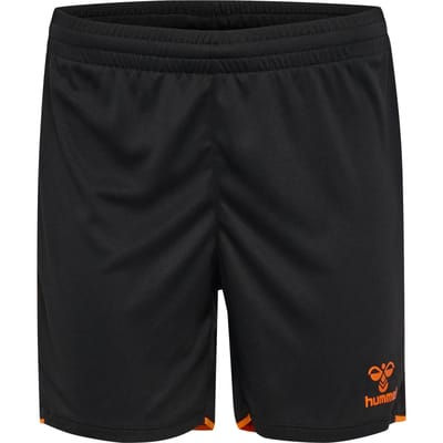 Hummel sportshort voor dames Hmlcore 2.0 Shorts Woman 230831
