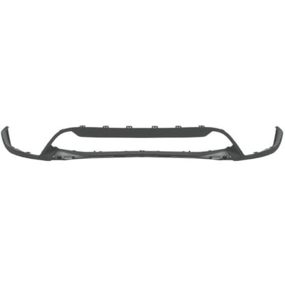 Voorbumper BLIC 5510-00-0083900P