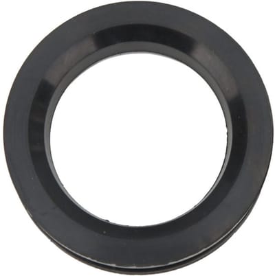SPHProducts - Brandstoftank Afdichting - Rubber Pakking - Betrouwbare