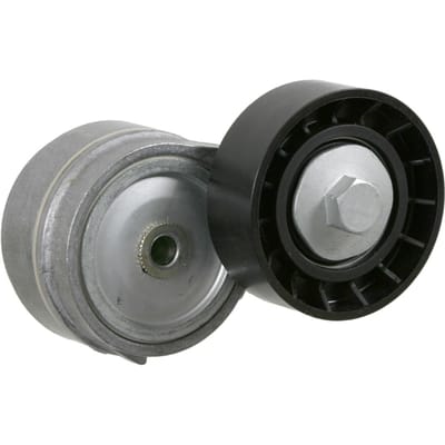Riemspanner, Poly V-riem FEBI BILSTEIN 22896