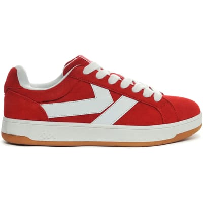Trainers Kappa Marlon