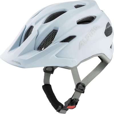 Kinder Fietshelm Mountainbike Junior voor Jongens en Meisjes - Lichtgewicht Veiligheid