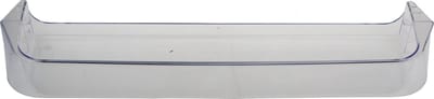 ELECTROLUX - DEURREK - BLIKJESHOUDER - 2246107136