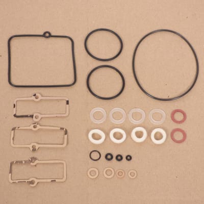 Pièce de carburateur Dellorto pour Deux Roues Dellorto PHBH 52598.77 / PHBH..Q Neuf
