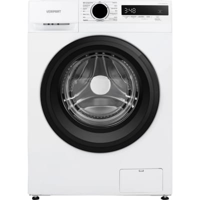 Veripart VPWM1400A19WNB