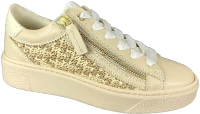 DL SPORT SNEAKER - 6905