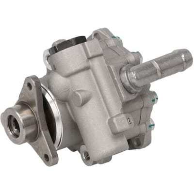 Hydraulische pomp, stuurinrichting HELLA 8TL 359 003-071